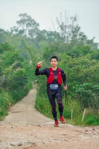 BIB: 
                            <button type="button" onclick="openModal(25058249)" class="btn btn-primary btn-sm float-right btn-popup" data-toggle="modal" data-target=".modal-high-quality">
                        <i class="fas fa-shopping-cart"></i> Add to Cart
                    </button>
                                            <button type="button" onclick="isThisMe(25058249, true)" class="btn btn-success btn-sm float-right btn-popup btn-isme hidden" data-toggle="tooltip" data-placement="bottom" title="นี่คือรูปของคุณใช่ไหม คลิกที่นี่เพื่อเอาเข้าอัลบั้ม">
                        <i class="fas fa-plus"></i> Add to album
                    </button>
                    <button type="button" onclick="isThisMe(25058249, false)" class="btn btn-warning btn-sm float-right btn-popup btn-isnotme hidden">
                        <i class="fas fa-ban"></i> Remove from album
                    </button>